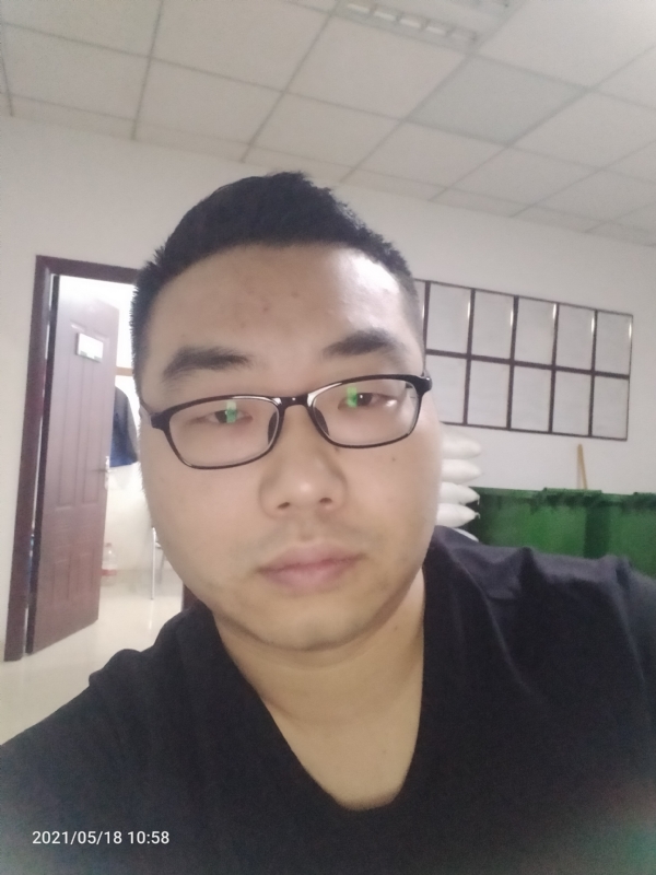 Myth的第一张照片--醴陵蓝颜知己交友网